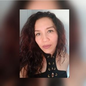 Meet your Posher, Anayanci